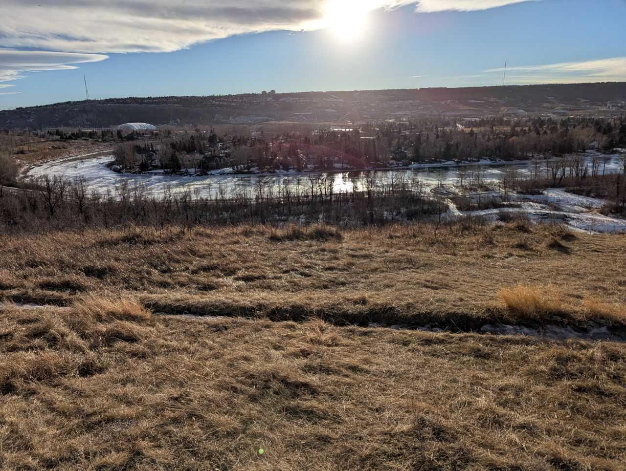 MLS #A2275114 image #31