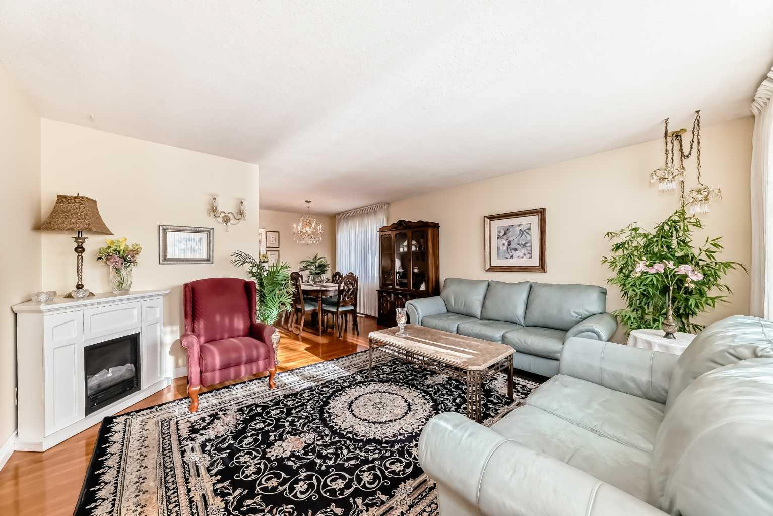 MLS #A2275114 image #4