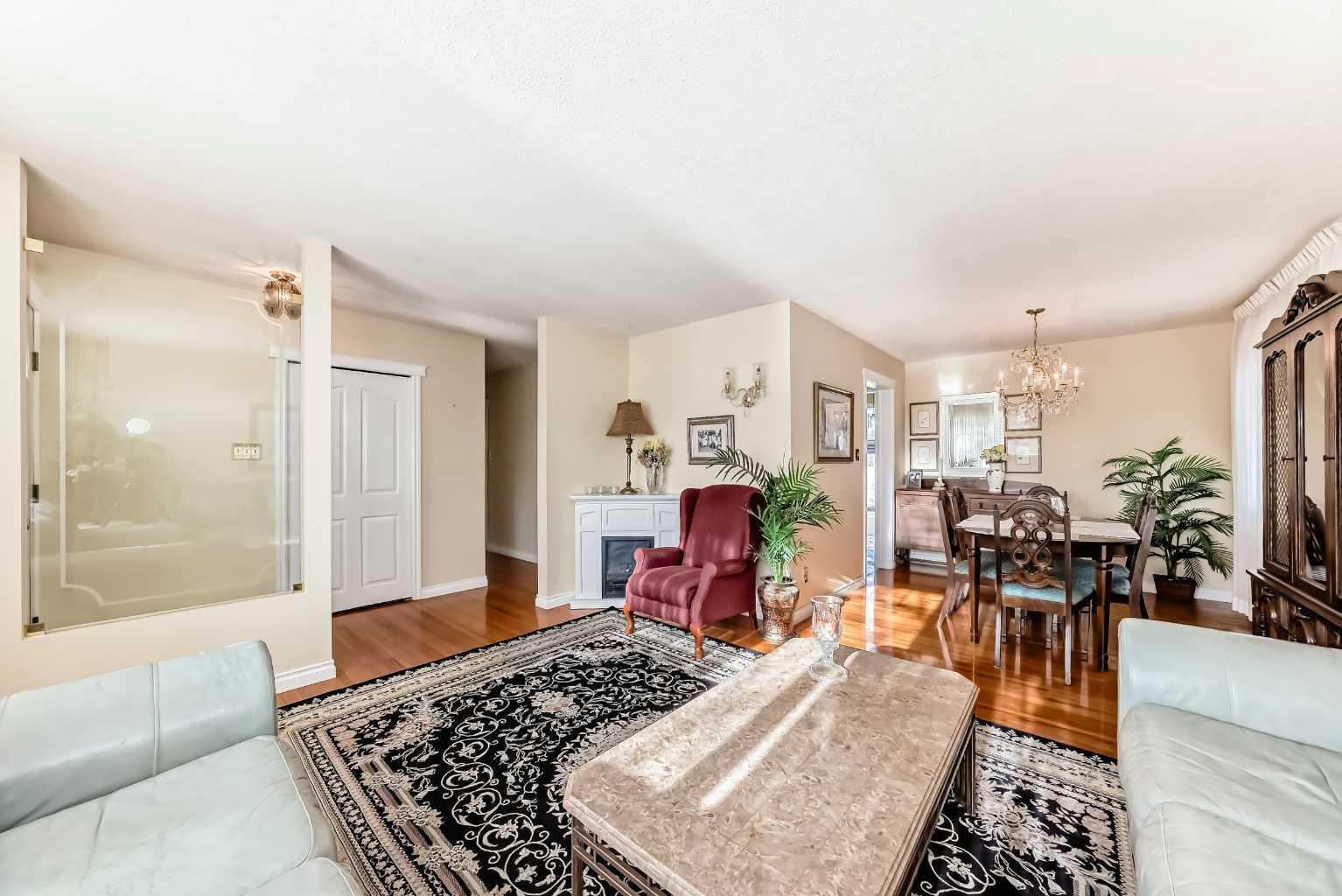 MLS #A2275114 image #5