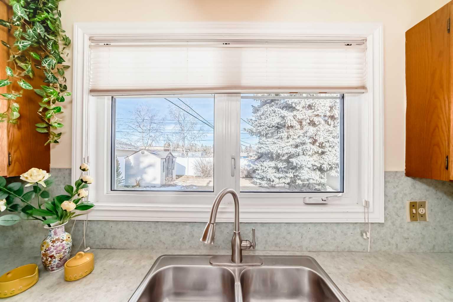 MLS #A2275114 image #7