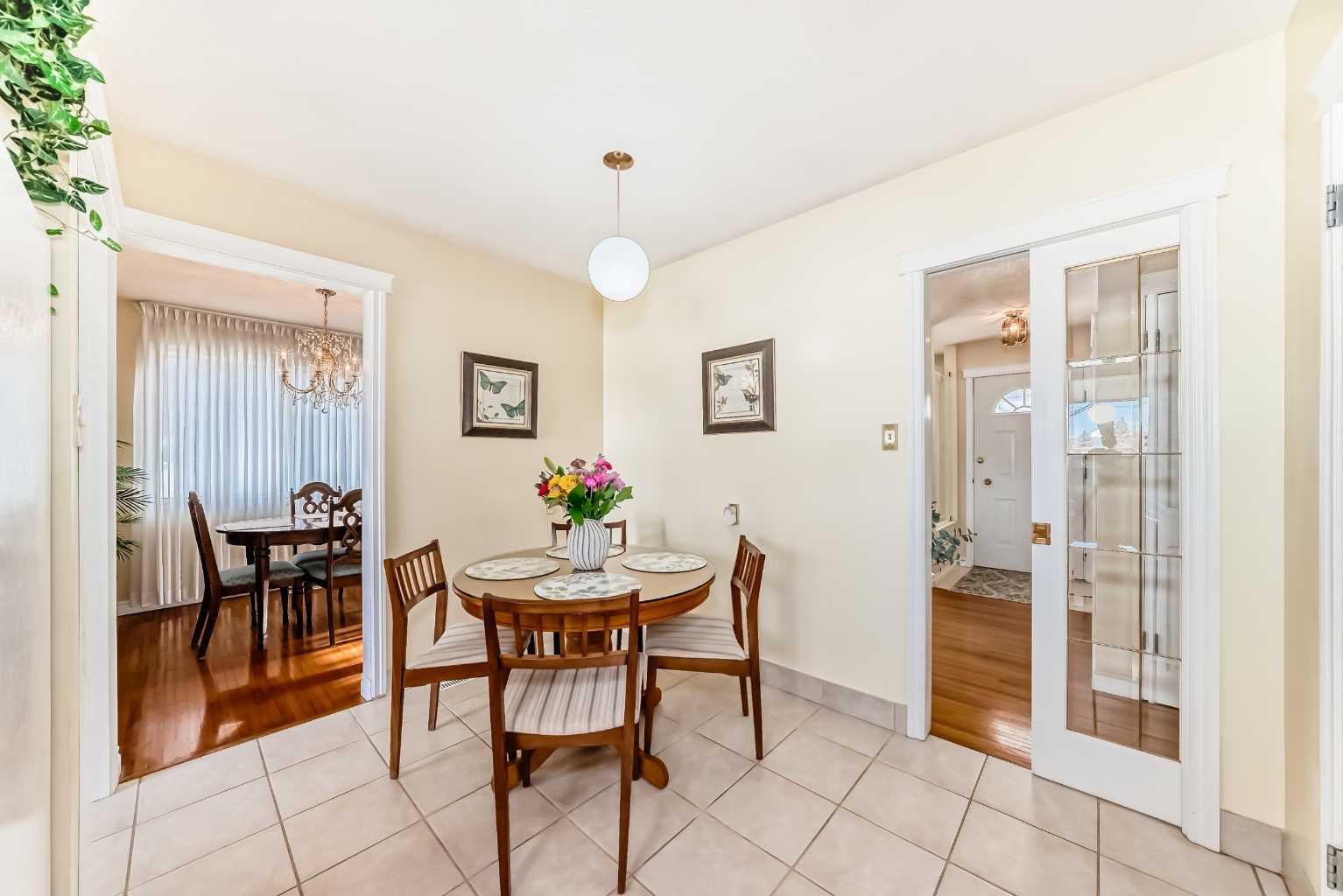 MLS #A2275114 image #8