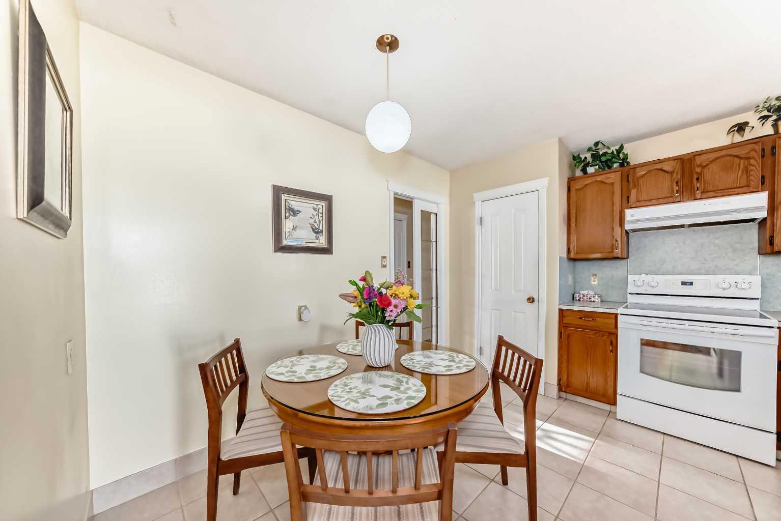 MLS #A2275114 image #9