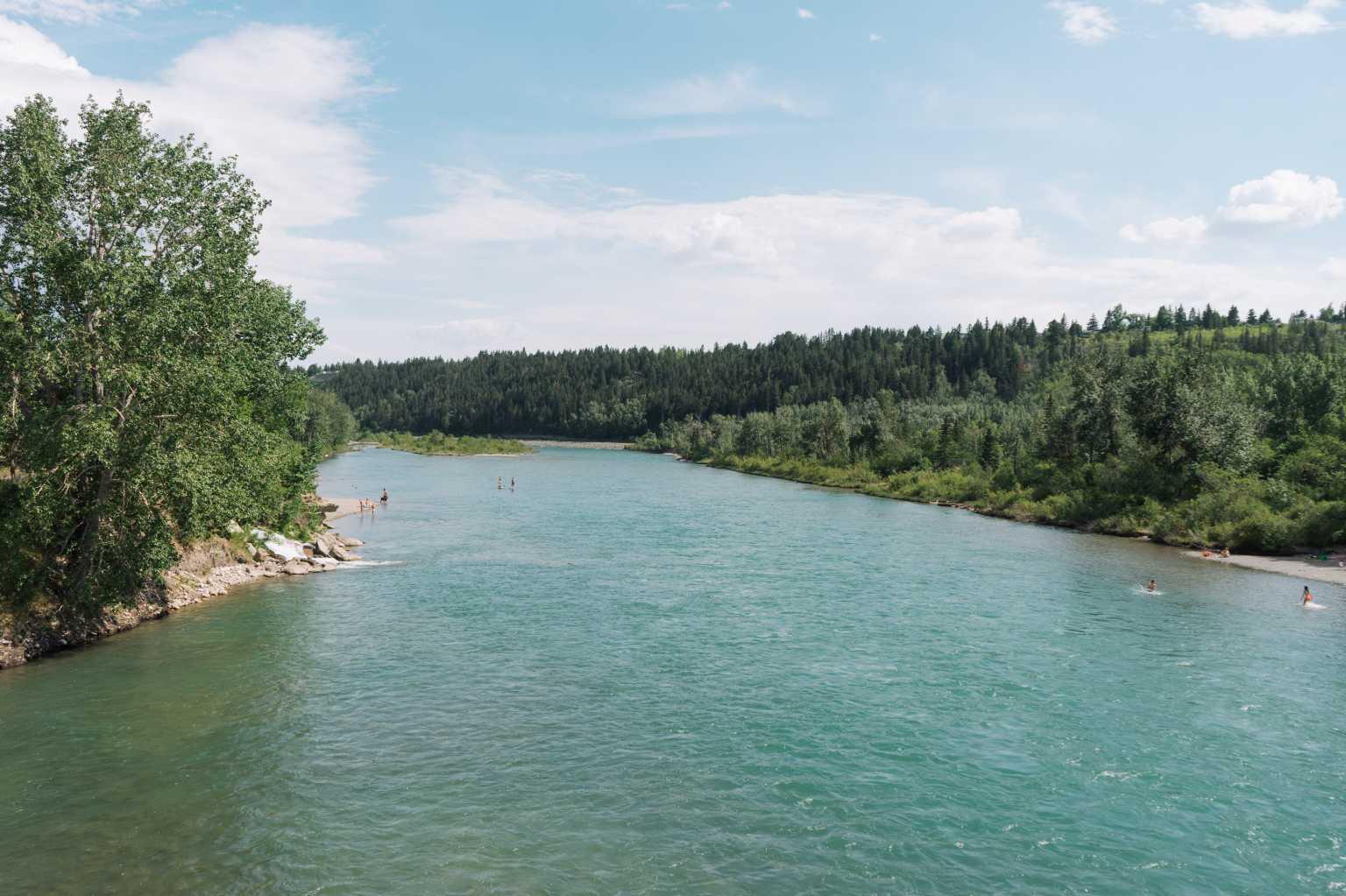 MLS #A2275118 image #50