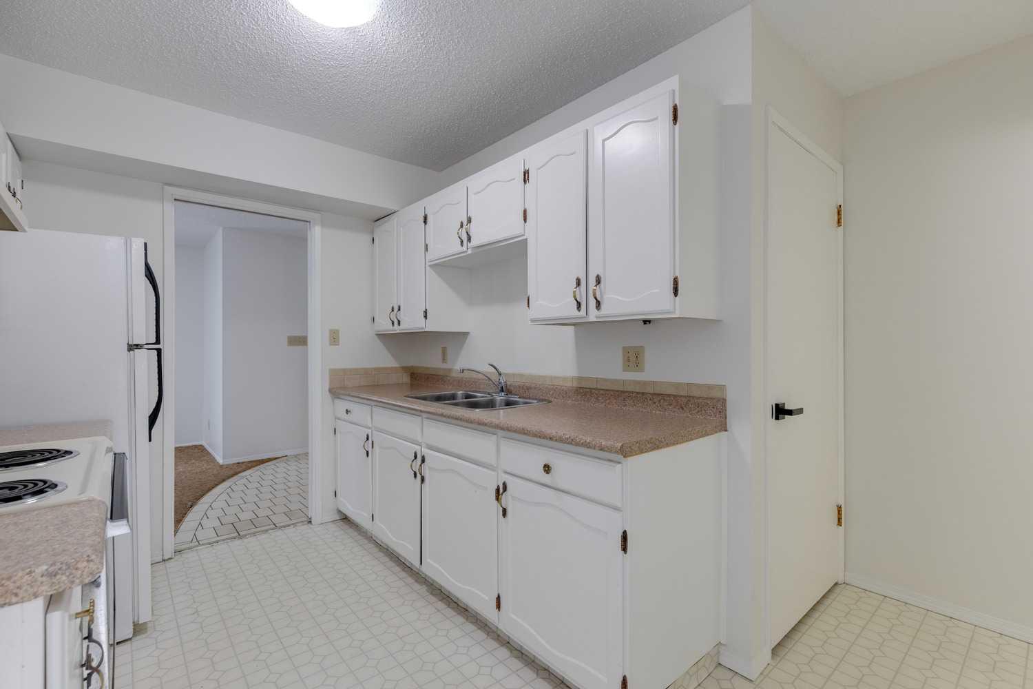 MLS #A2275119 image #13