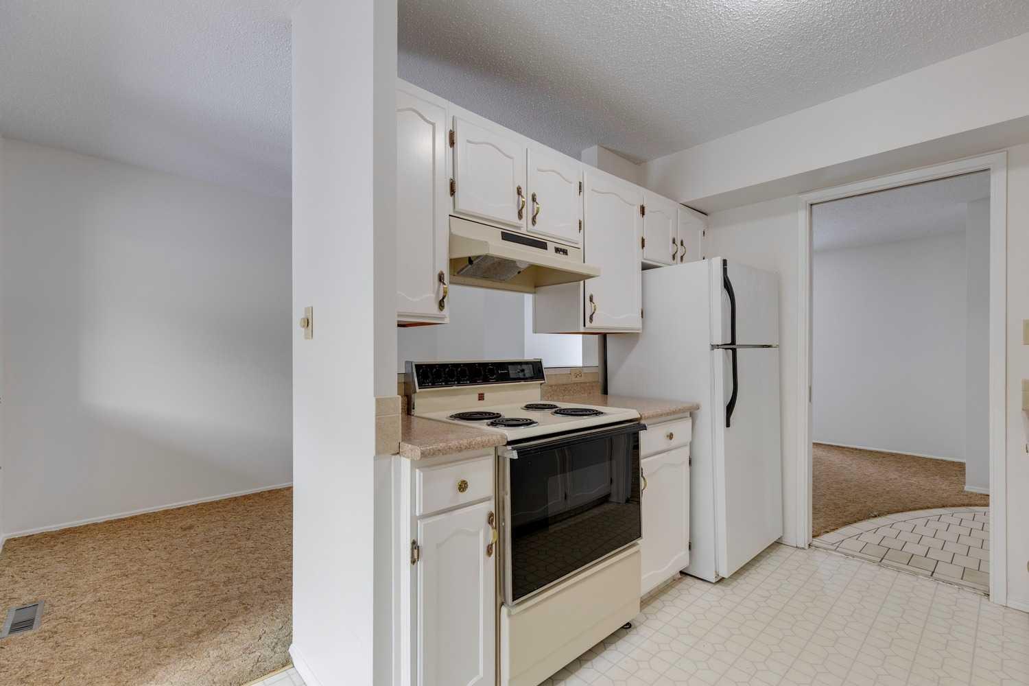 MLS #A2275119 image #15