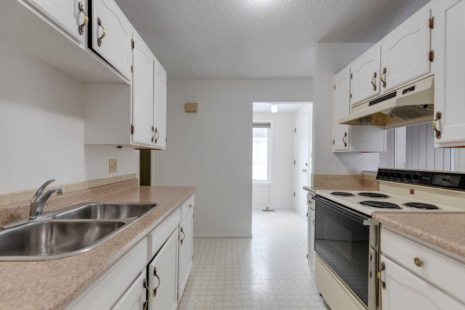 MLS #A2275119 image #18