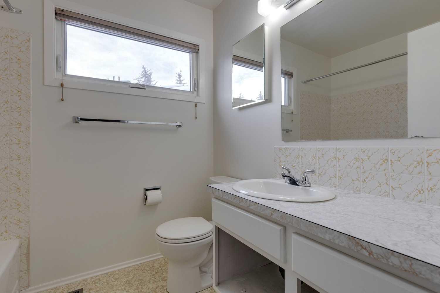 MLS #A2275119 image #19