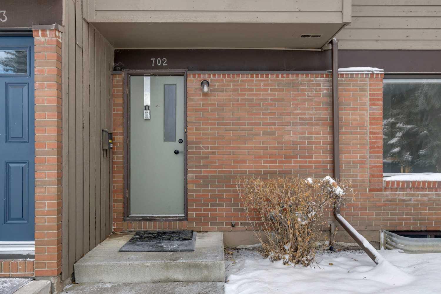 MLS #A2275119 image #2