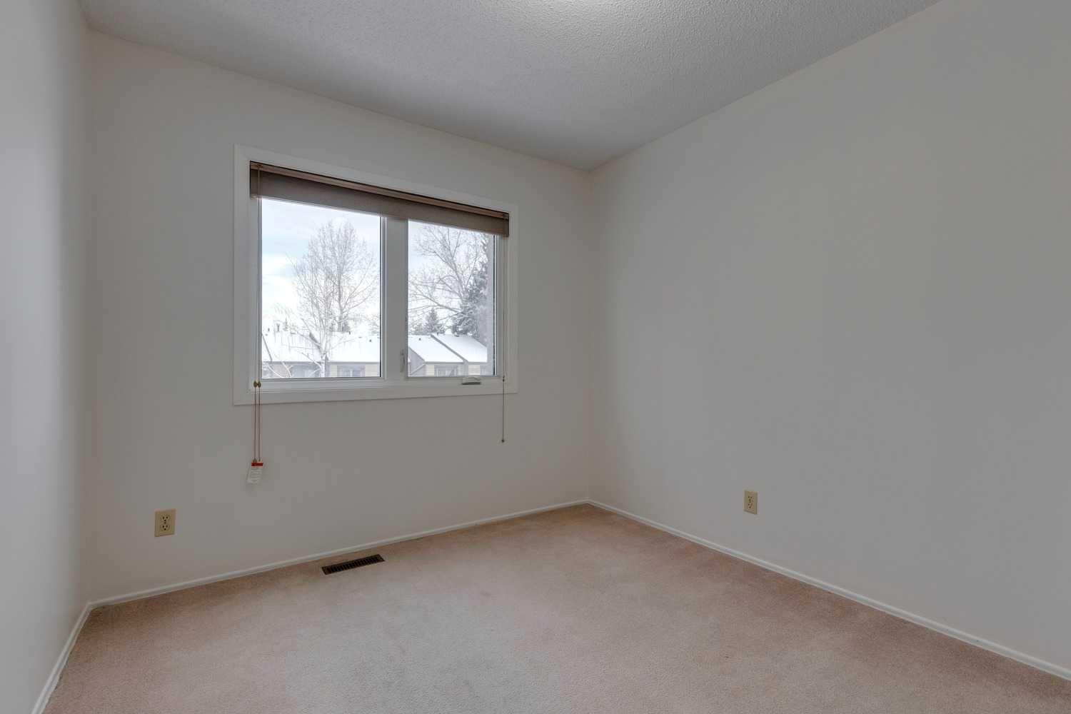 MLS #A2275119 image #22