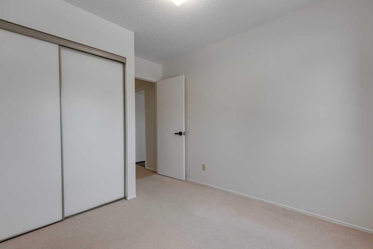 MLS #A2275119 image #24