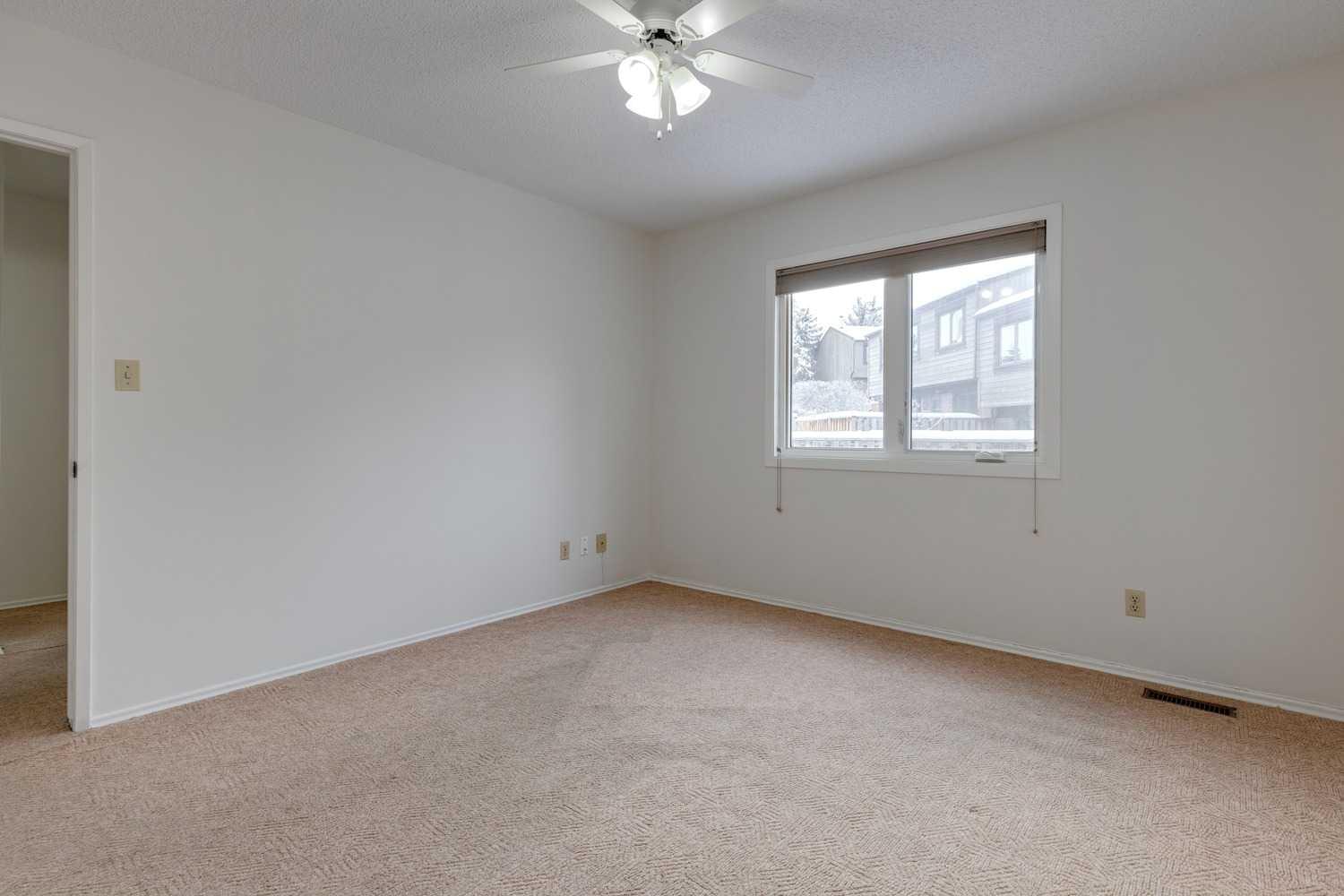 MLS #A2275119 image #26