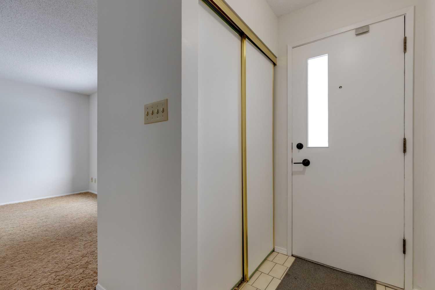 MLS #A2275119 image #3