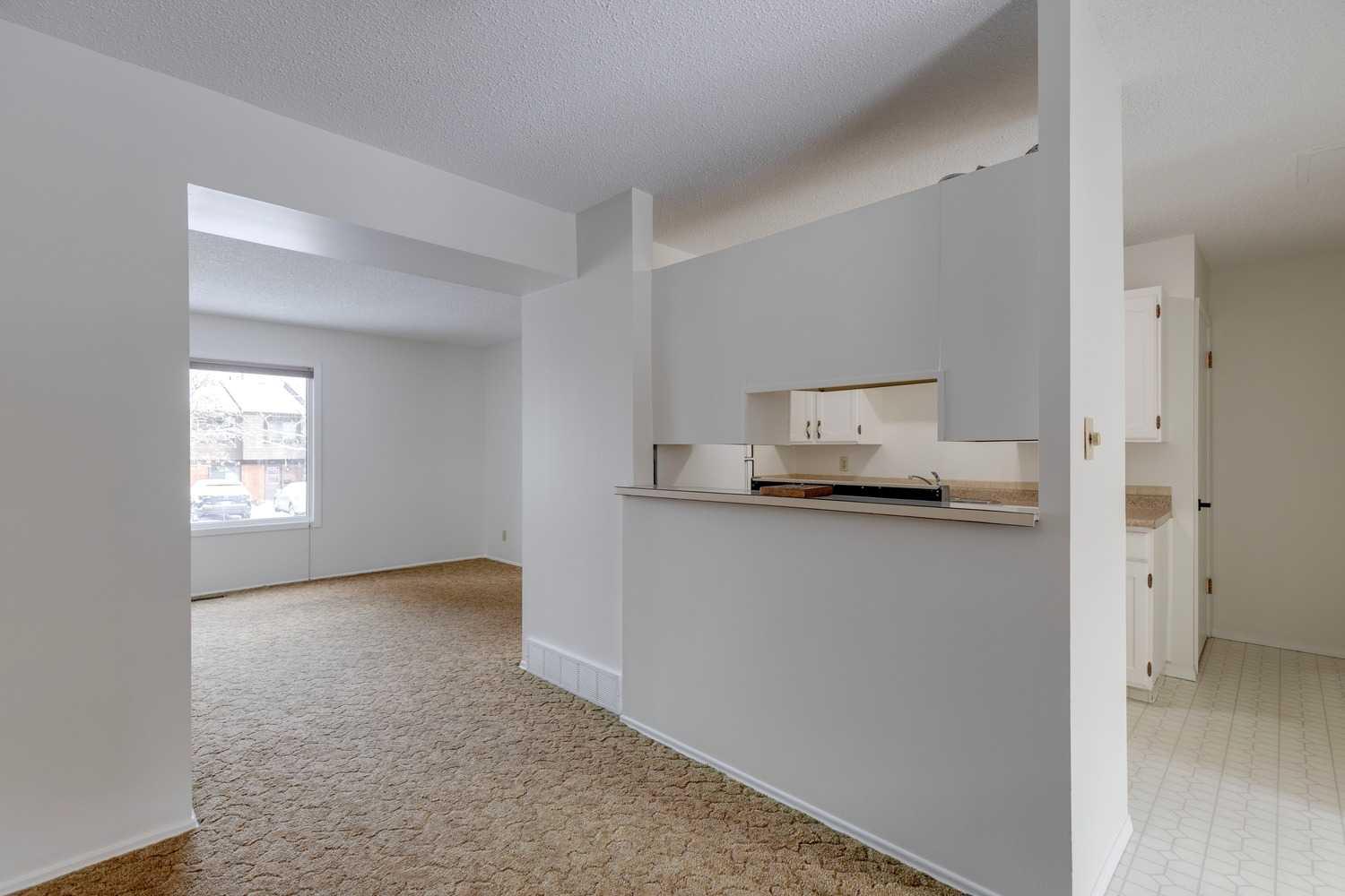 MLS #A2275119 image #30