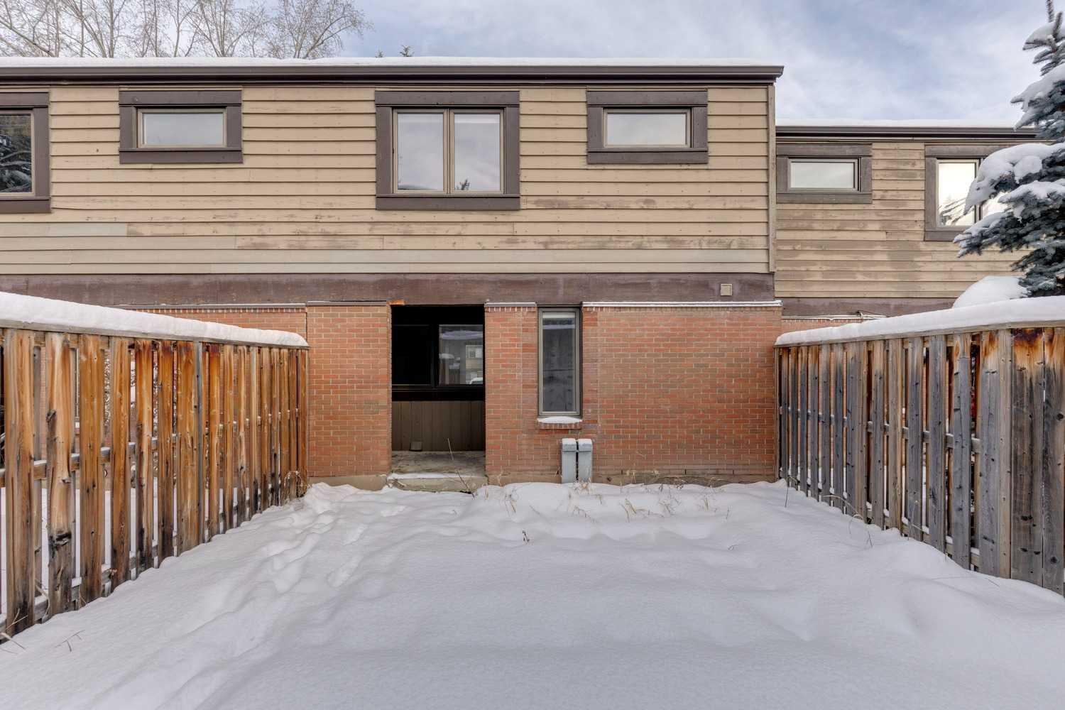 MLS #A2275119 image #33