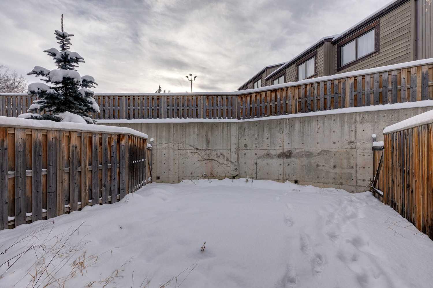 MLS #A2275119 image #34