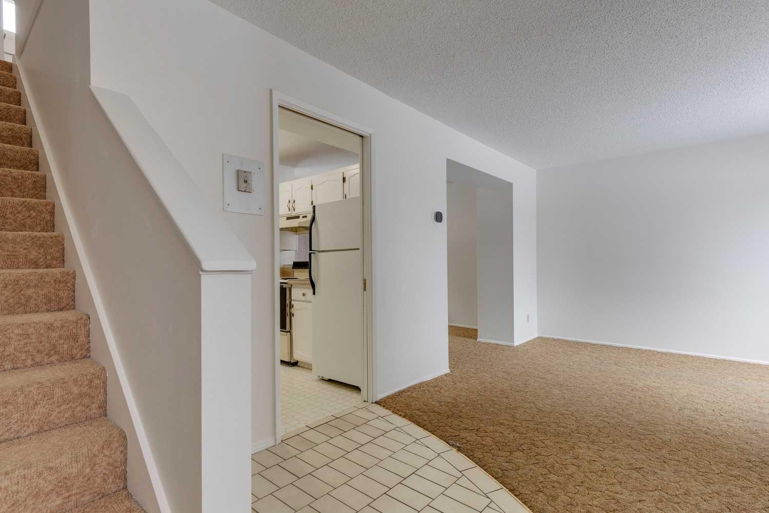 MLS #A2275119 image #4