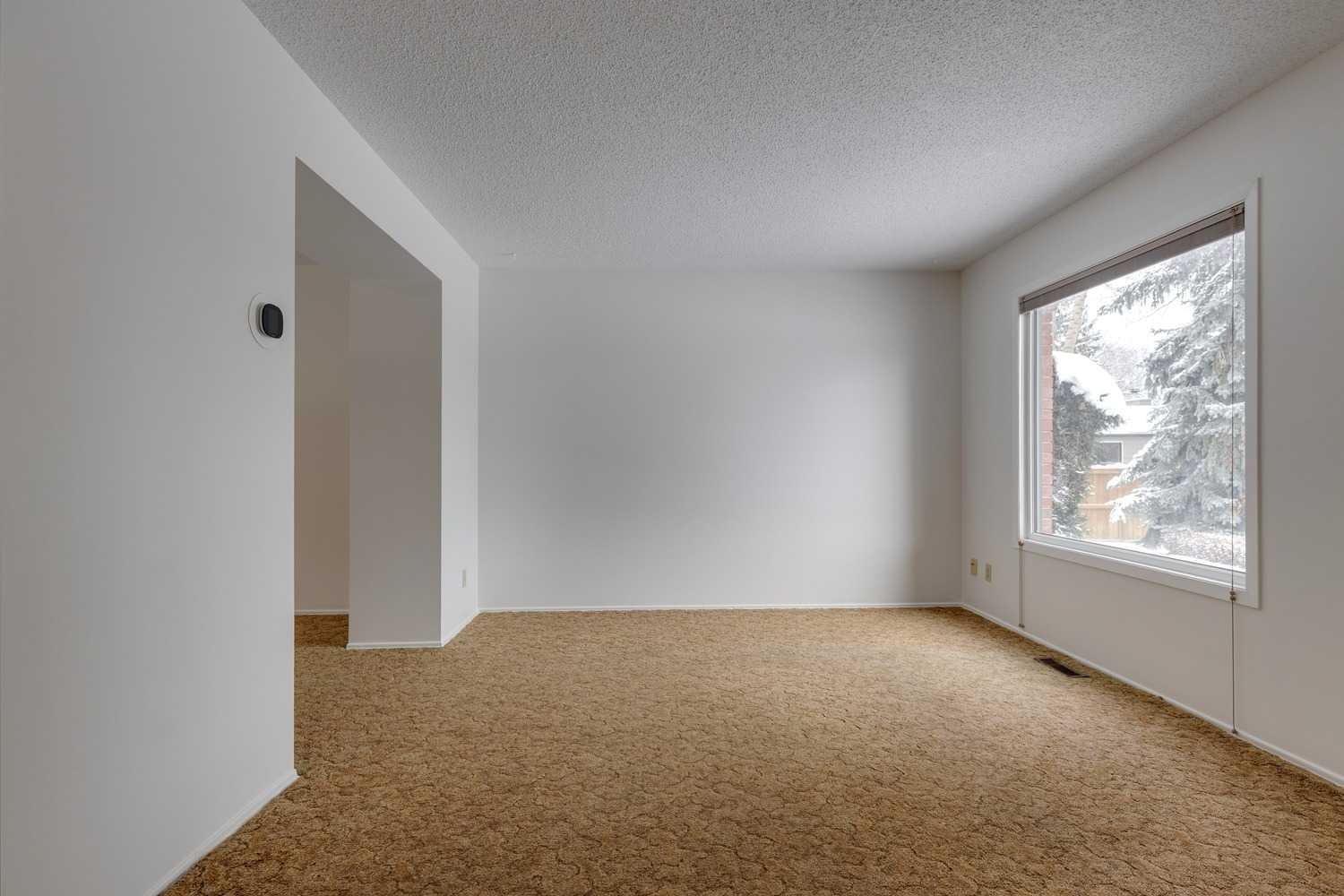 MLS #A2275119 image #5