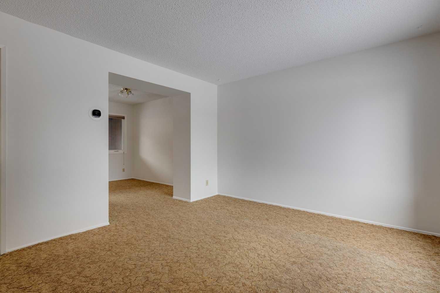 MLS #A2275119 image #7