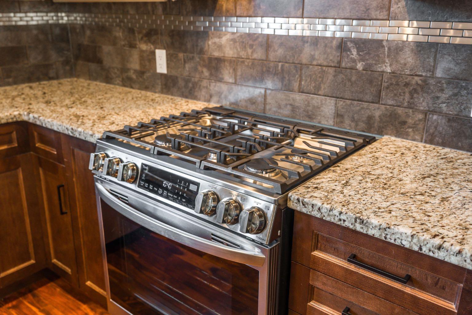 MLS #A2275123 image #10