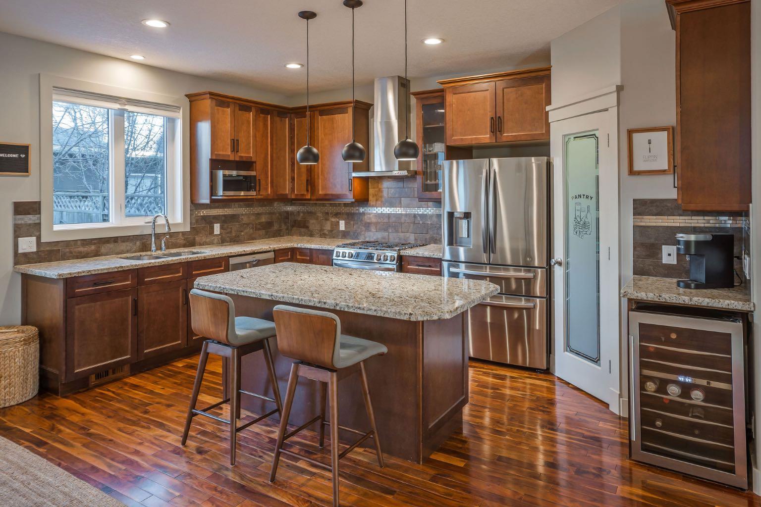 MLS #A2275123 image #11