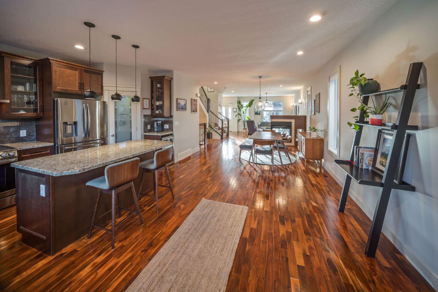 MLS #A2275123 image #12