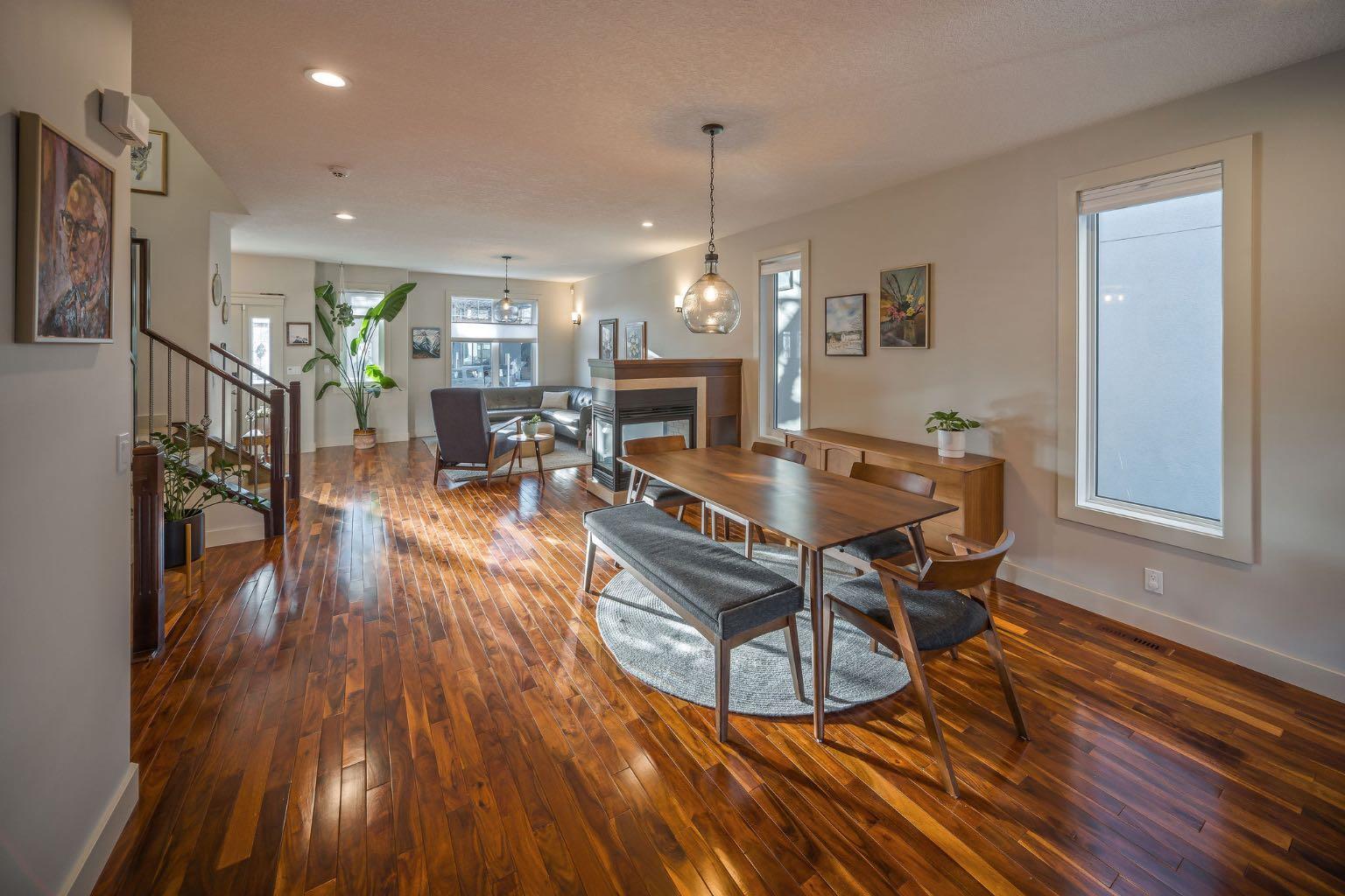 MLS #A2275123 image #13