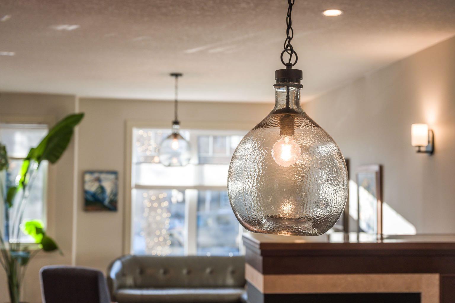 MLS #A2275123 image #14