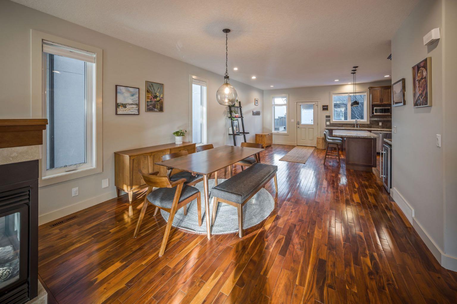 MLS #A2275123 image #15