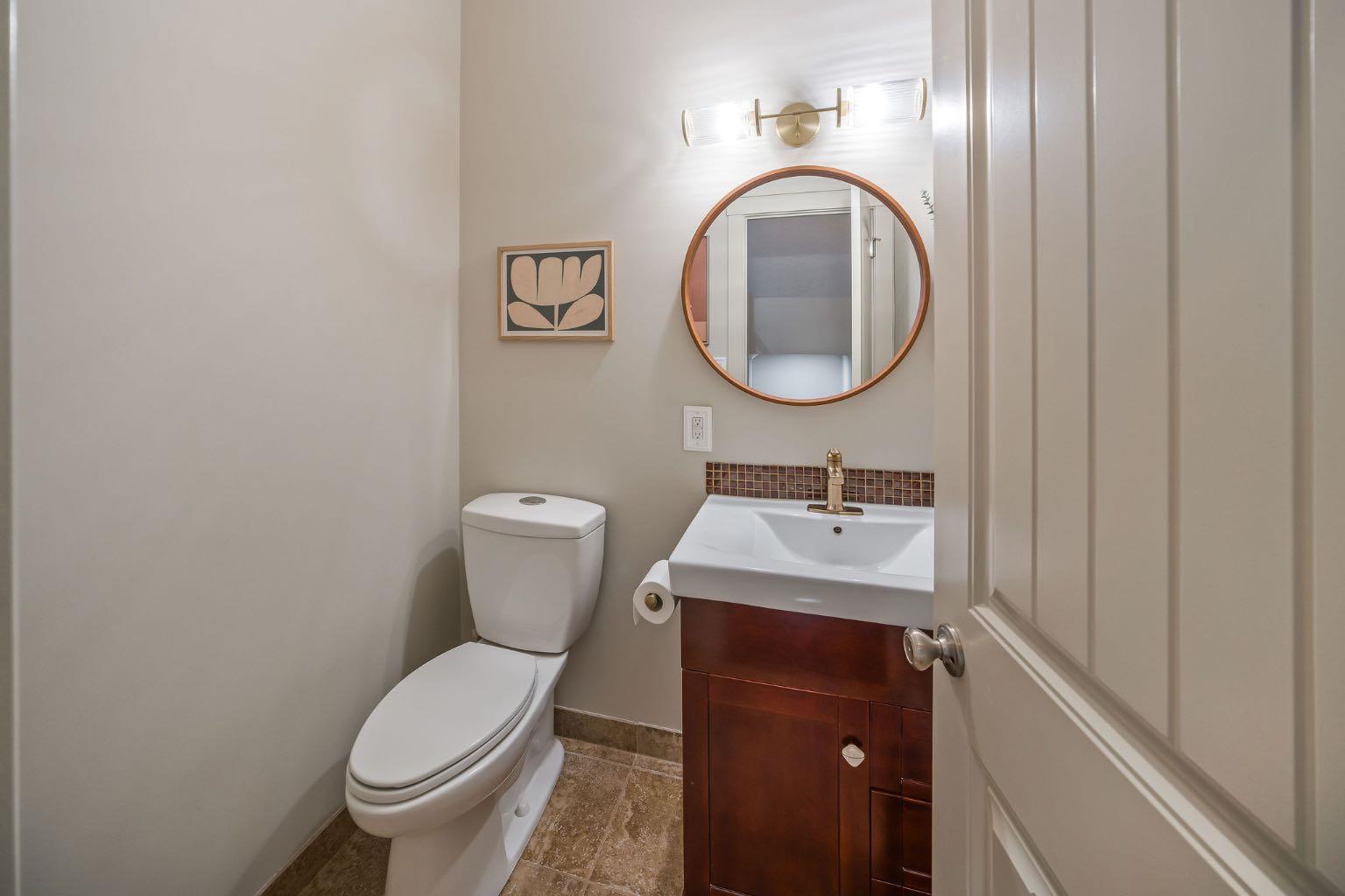 MLS #A2275123 image #16