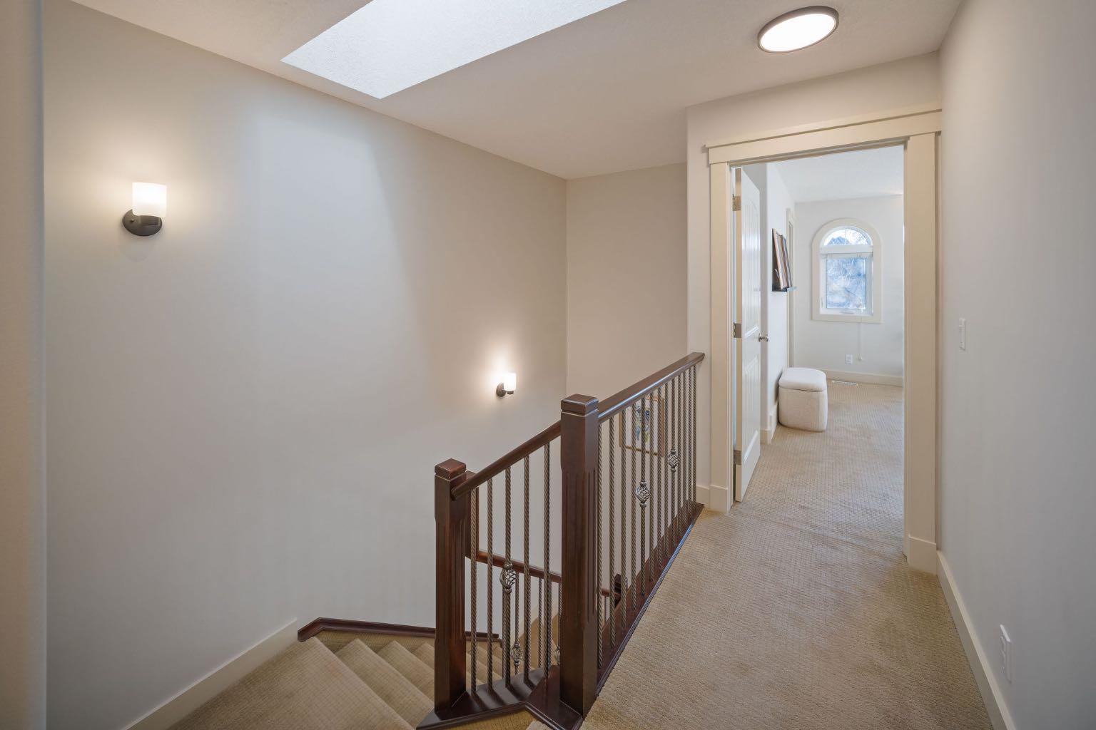 MLS #A2275123 image #17