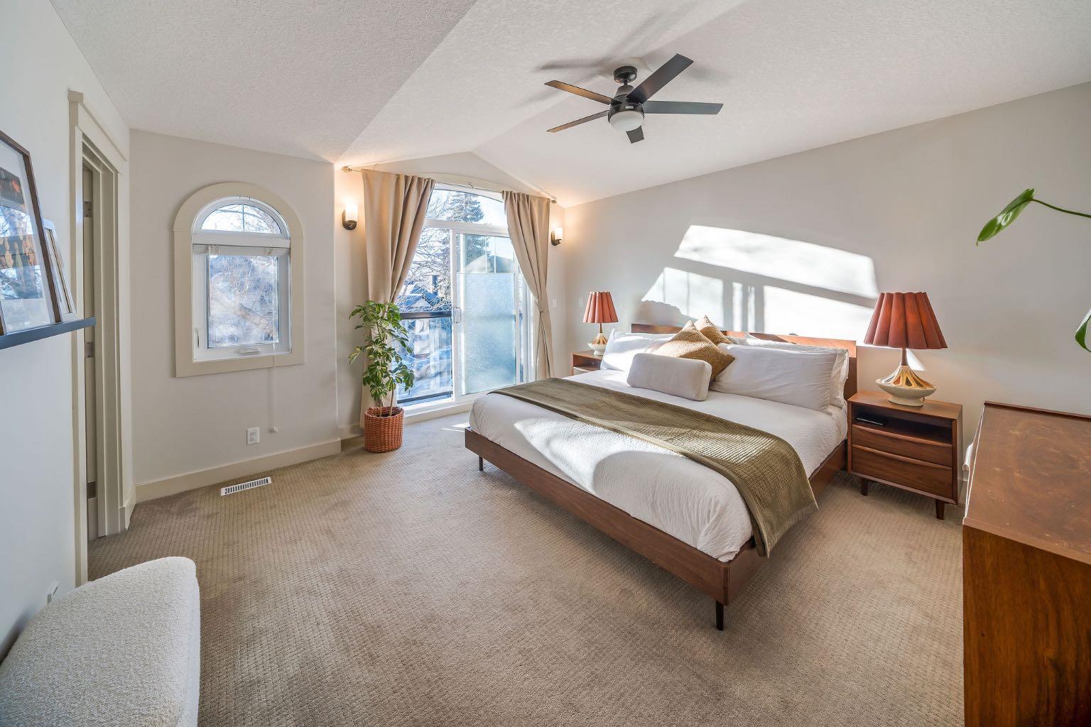 MLS #A2275123 image #18