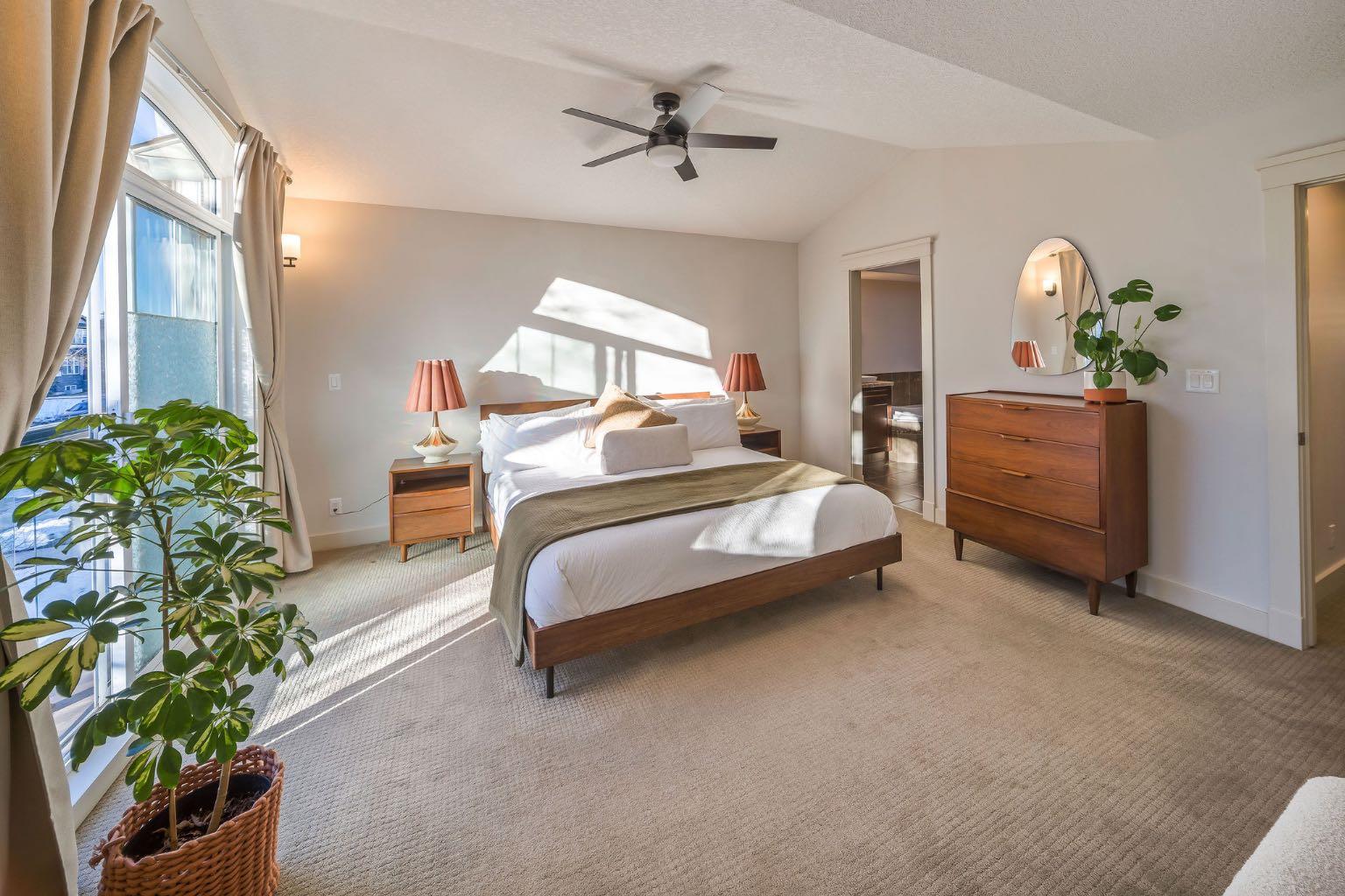 MLS #A2275123 image #19