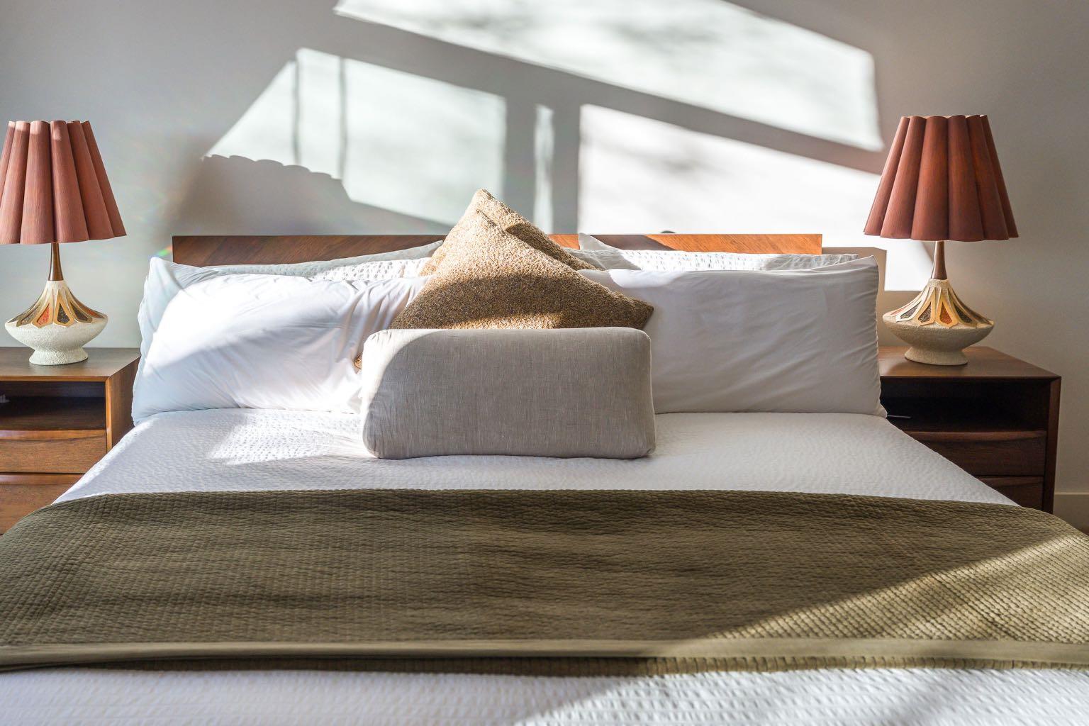 MLS #A2275123 image #20