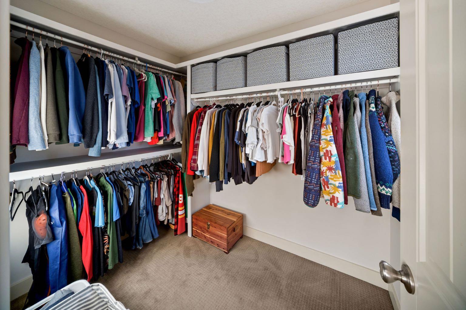 MLS #A2275123 image #21