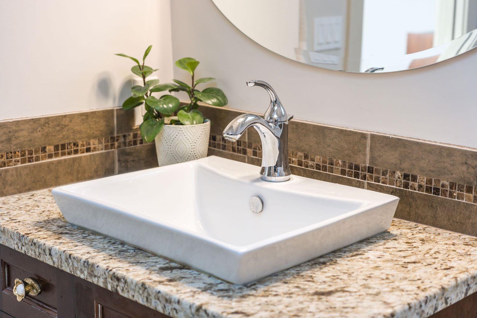 MLS #A2275123 image #25