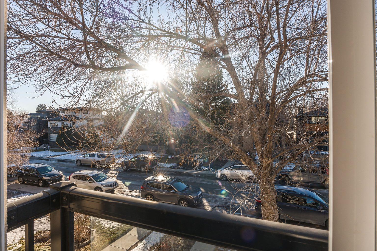 MLS #A2275123 image #26