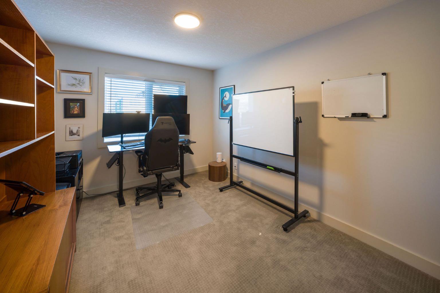 MLS #A2275123 image #27