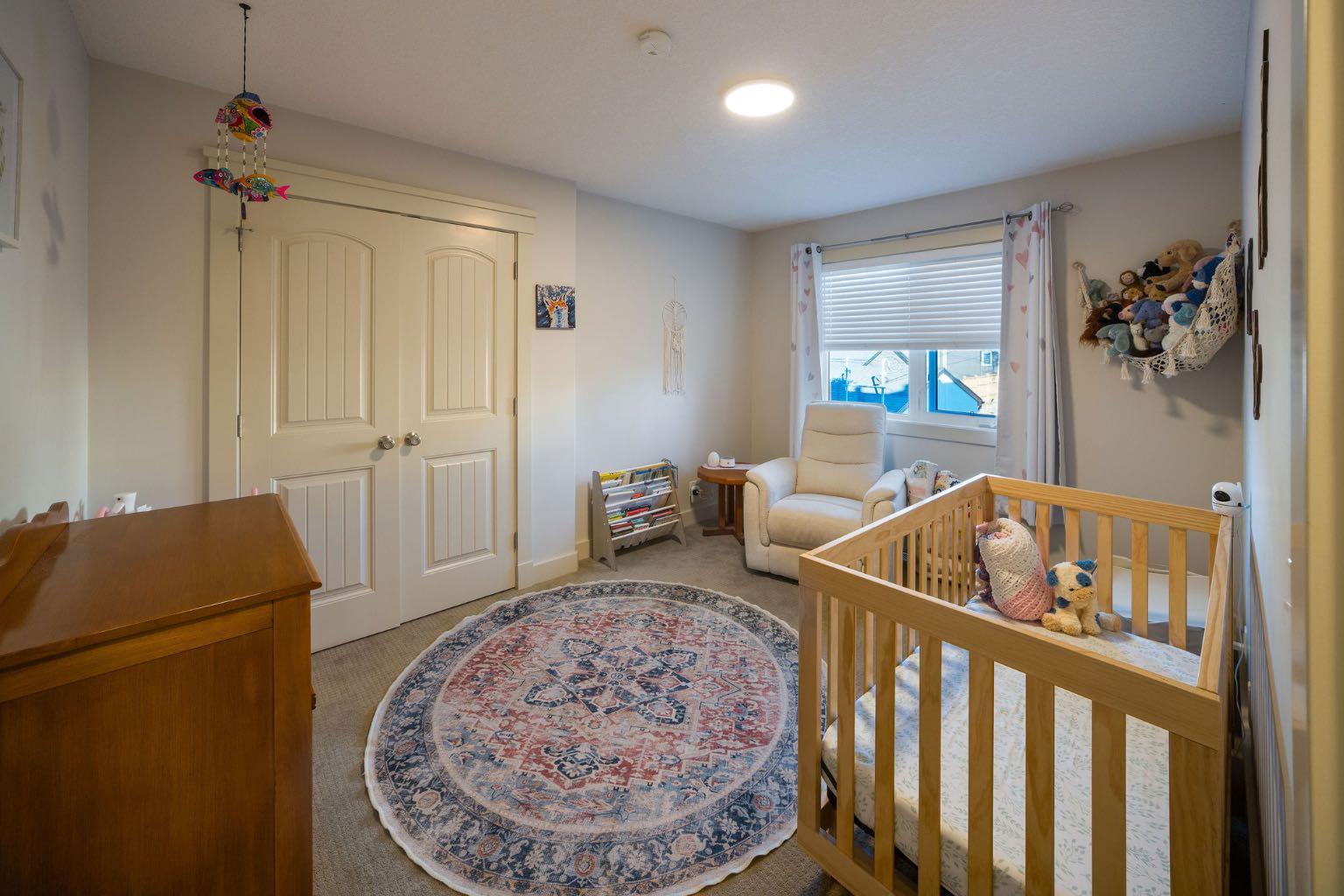 MLS #A2275123 image #28