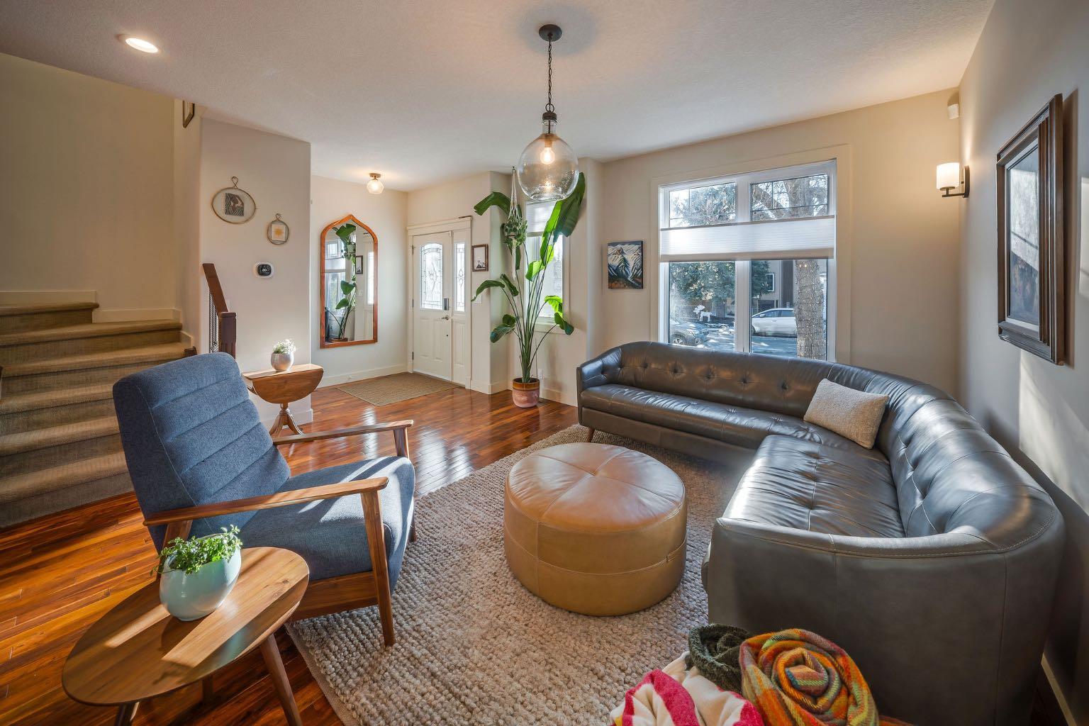 MLS #A2275123 image #3