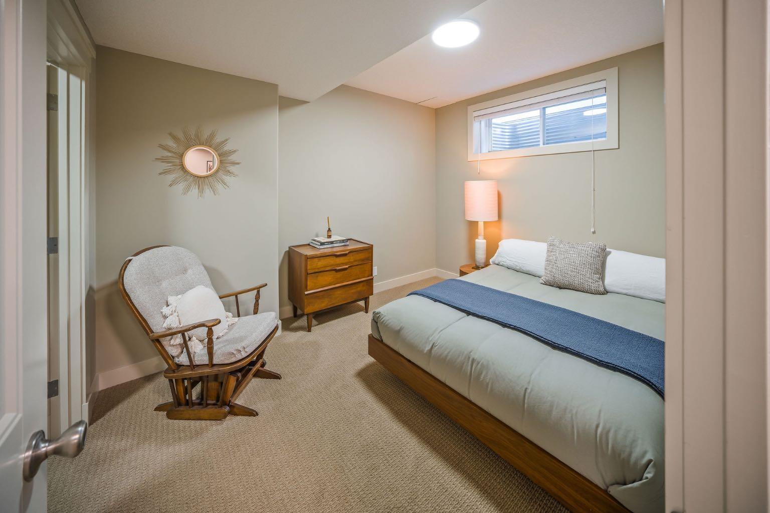 MLS #A2275123 image #34