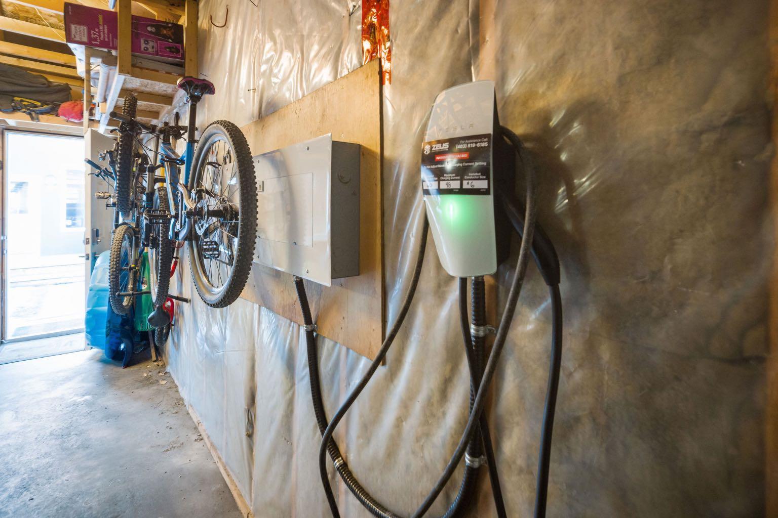 MLS #A2275123 image #39