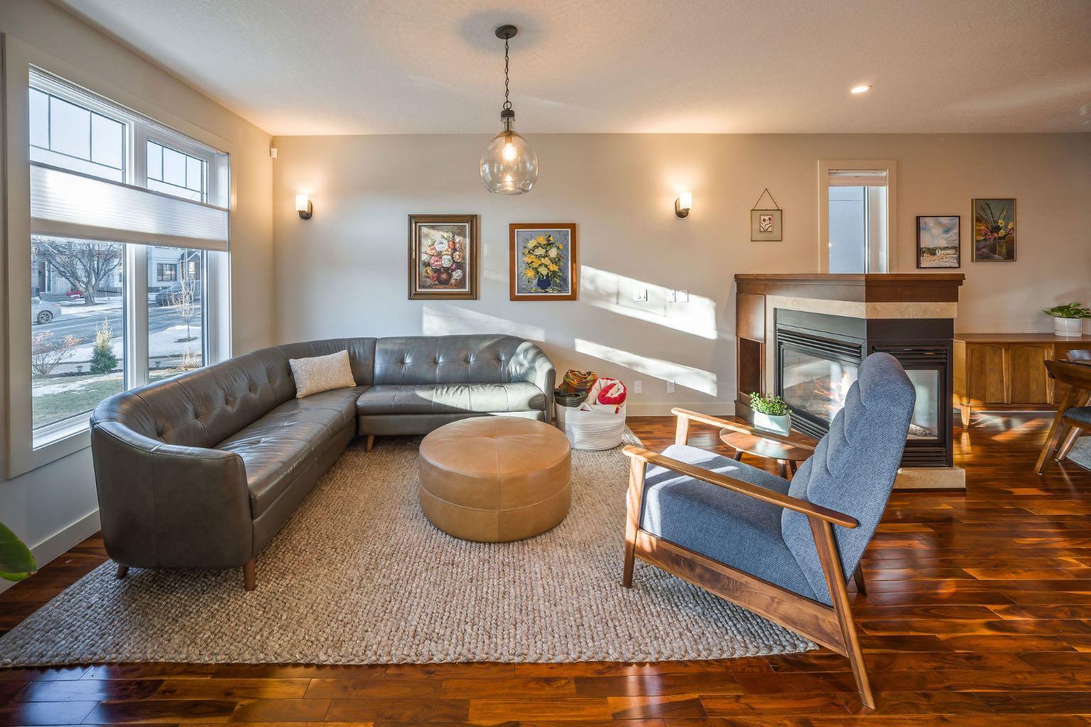 MLS #A2275123 image #4