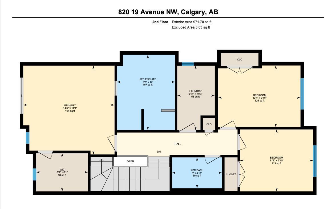 MLS #A2275123 image #41