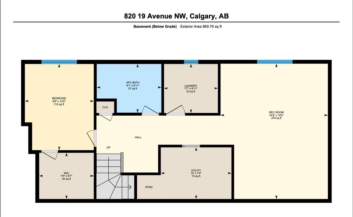 MLS #A2275123 image #42