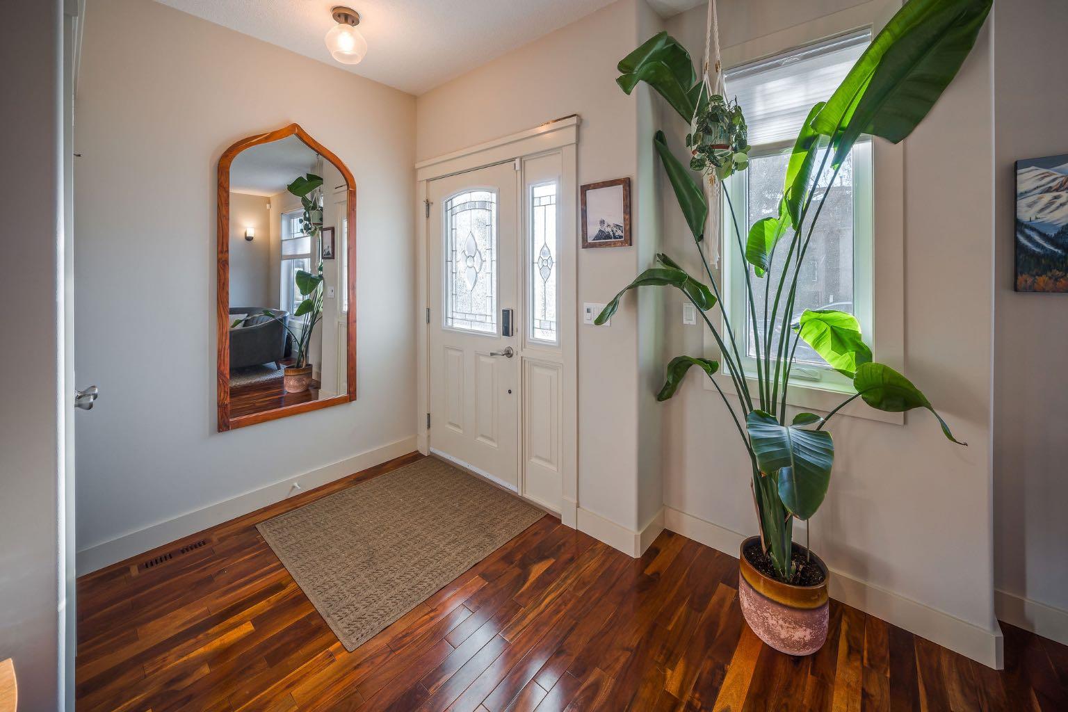 MLS #A2275123 image #5