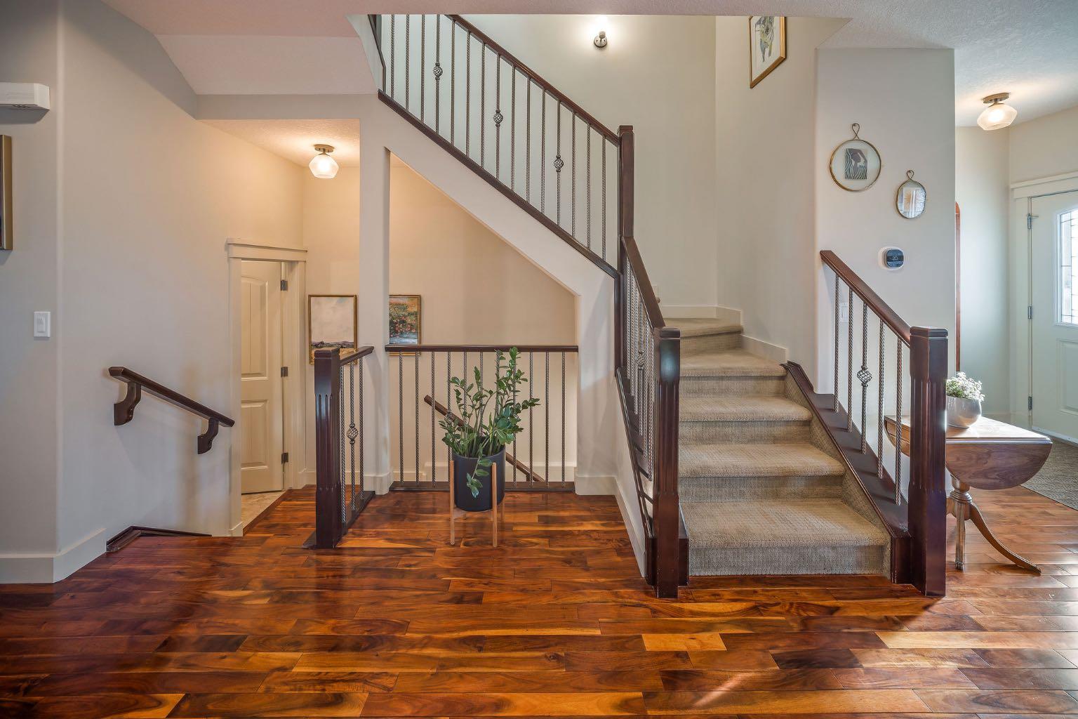 MLS #A2275123 image #6