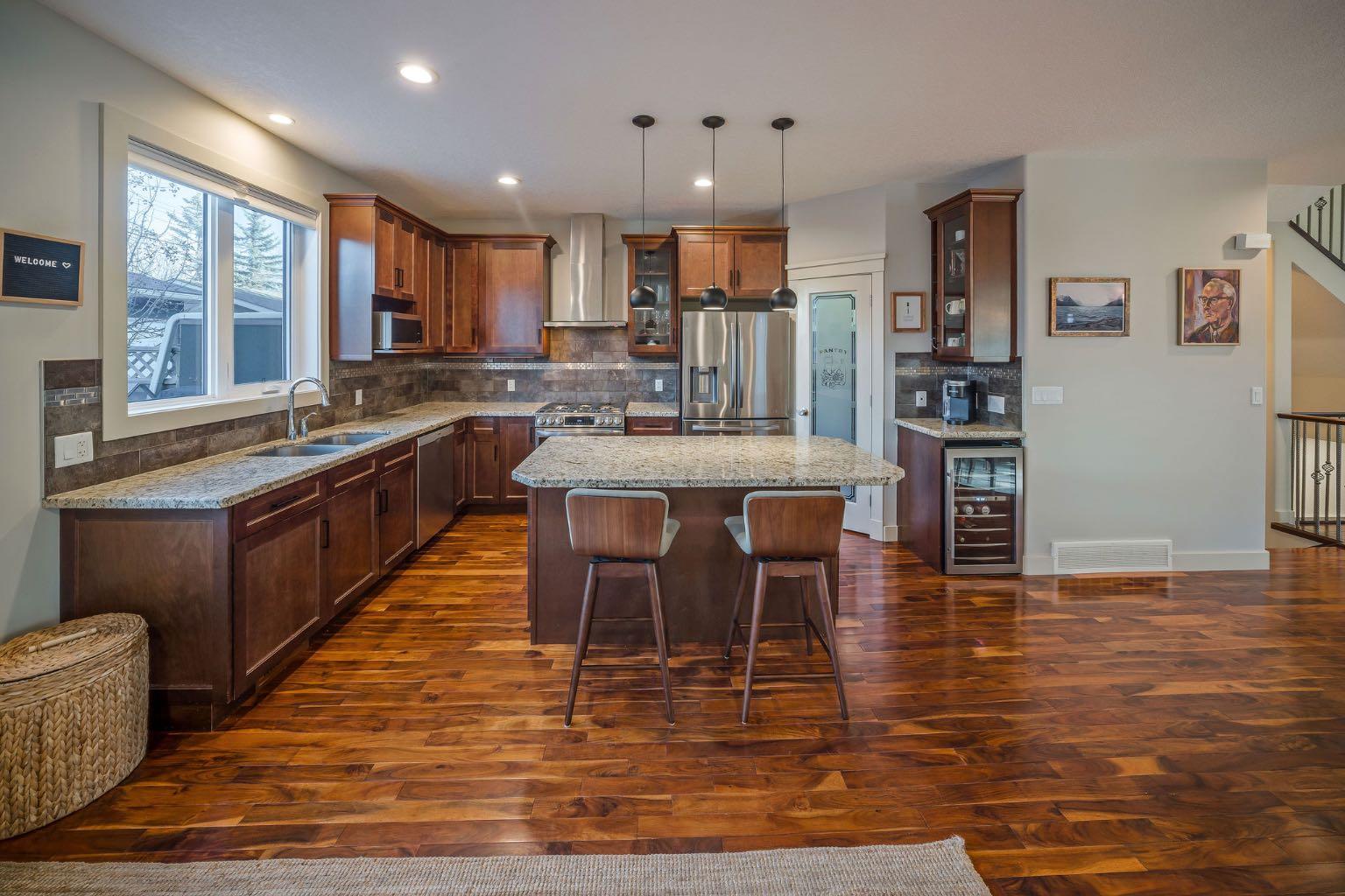 MLS #A2275123 image #7