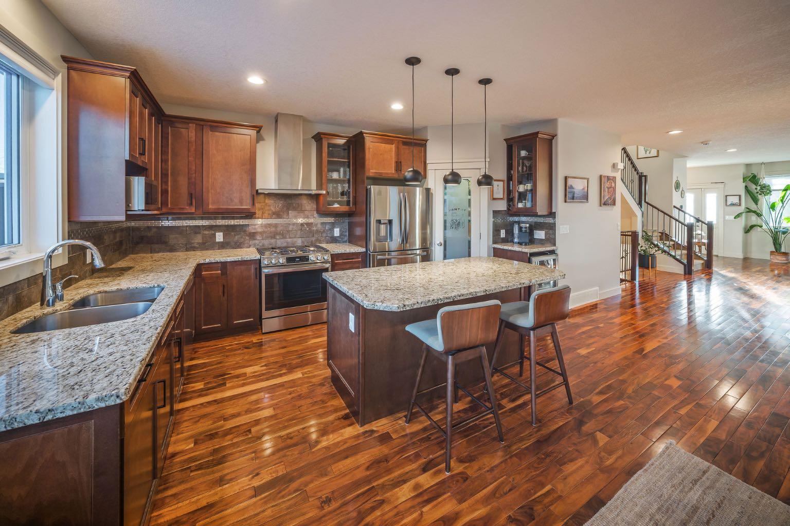 MLS #A2275123 image #8