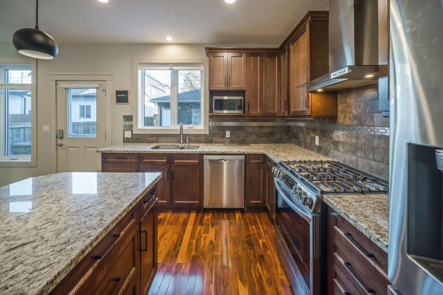 MLS #A2275123 image #9