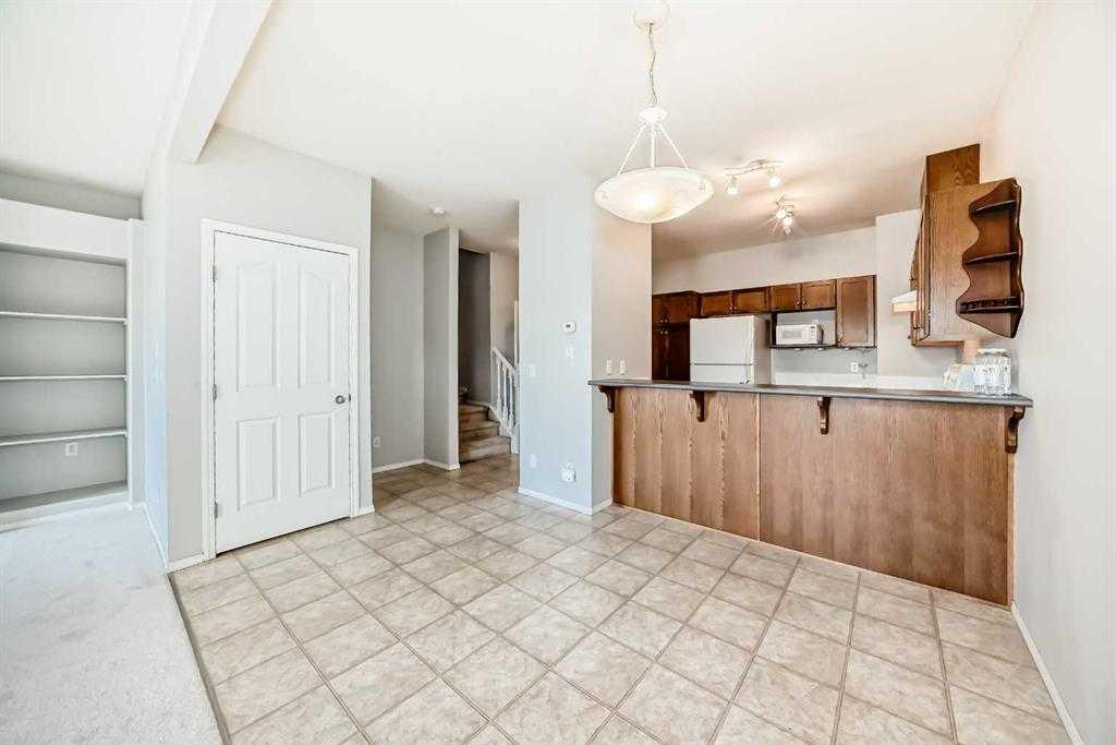 MLS #A2275124 image #10